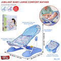 MamaLove Baby Bather-Purple