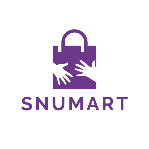 SNUMART