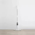 Efficient Spray Floor Cleaning Mop