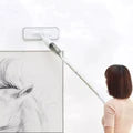 Efficient Spray Floor Cleaning Mop