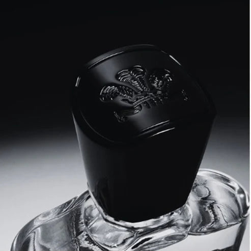 Creed Aventus Premium 100ML perfume