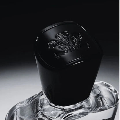 Creed Aventus Premium 100ML perfume