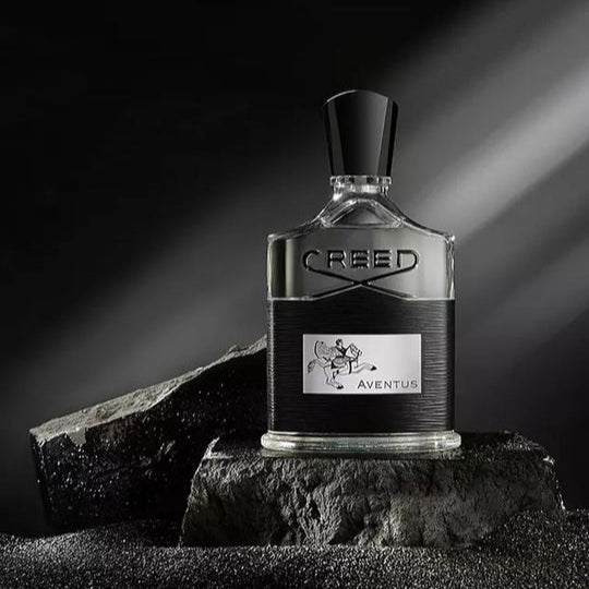 Creed Aventus Premium 100ML perfume