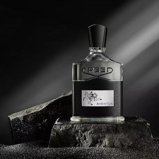 Creed Aventus Premium 100ML perfume