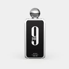 9pm Afnan EDP (Unisex)