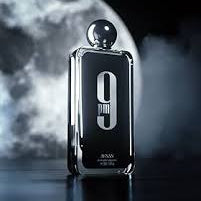 9pm Afnan EDP (Unisex)